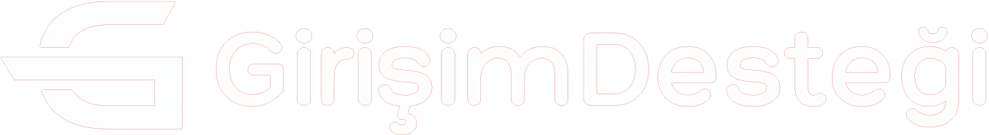 Girişim Desteği