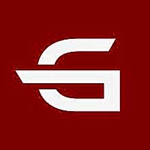 GD