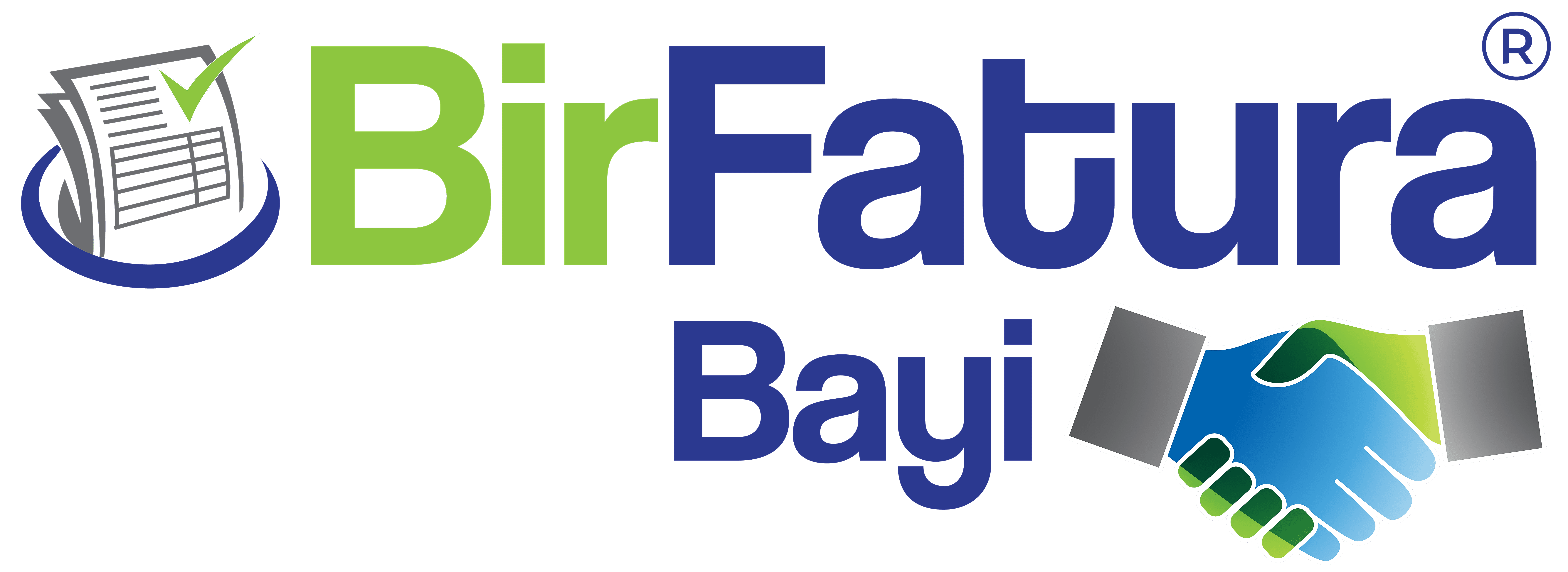 Bir Fatura