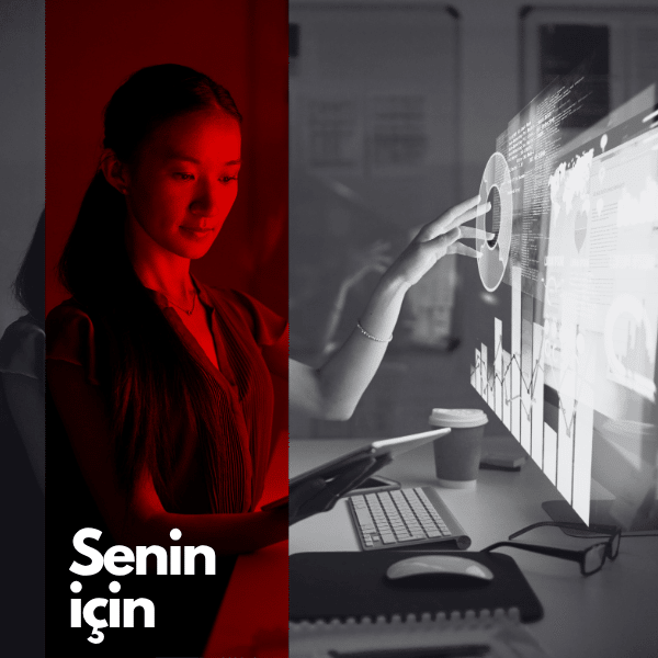 60 Saniyede Girişim Desteğini Bul!